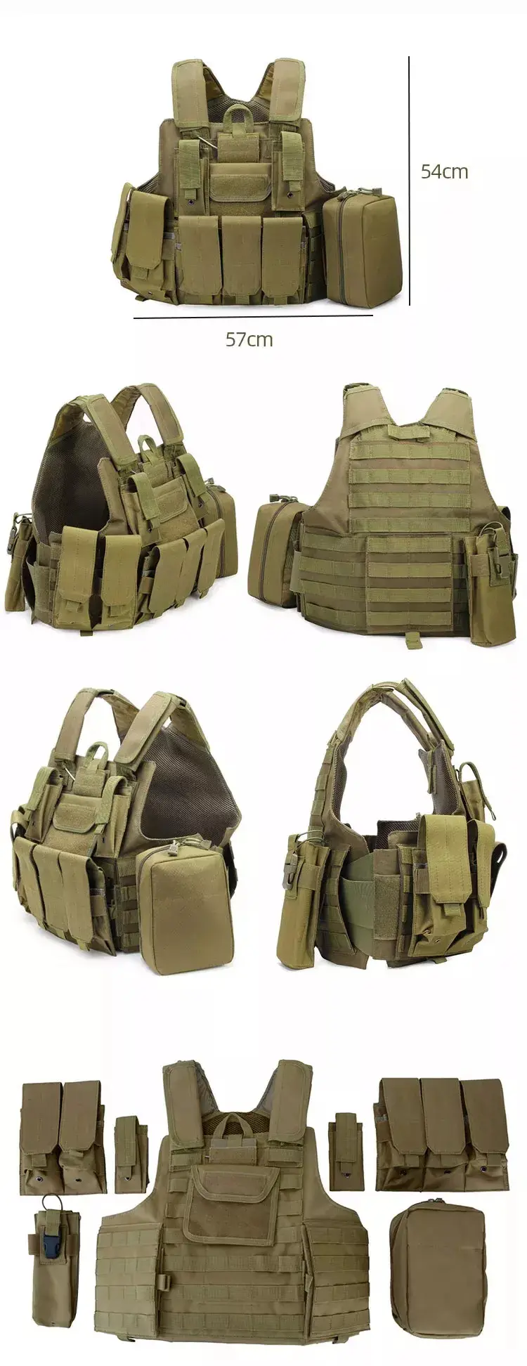 heavy-duty-tactical-molle-vest-adjustable-plate-carrier (1)